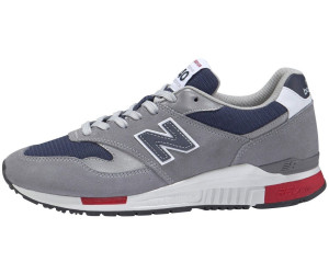 nb 840 homme