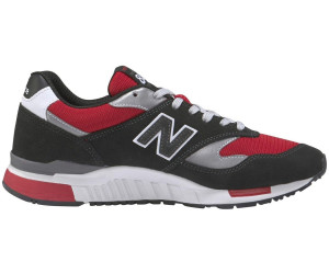 new balance ml840 homme new balance ml840 homme