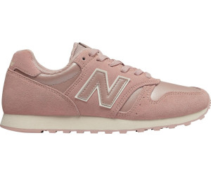 New Balance W 373 pink with white ab ? 49,00 New Balance W 373 pink with white ab ? 49,00