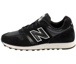 new balance 373 damen idealo new balance 373 damen idealo