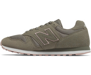 New balance wl373 41 online