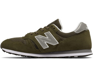 new balance ml373olv