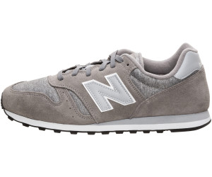 new balance 373 herren olive