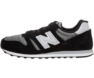 new balance hombre 373 negro new balance hombre 373 negro