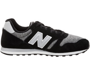 new balance hombre 373 negro new balance hombre 373 negro