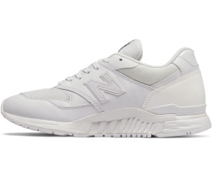 new balance 840 femme prix
