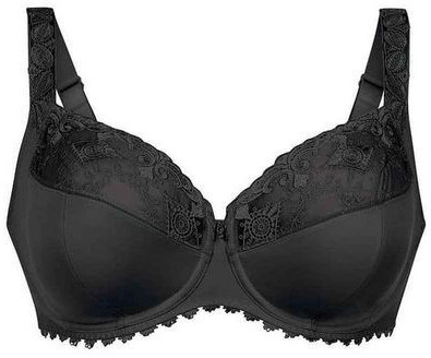 Anita Grazia 5639 black
