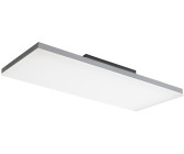 und Deckenleuchte RGB Leuchte für Innenanwendungen Warmweiß Osram 19W LED Wand