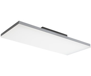 Osram PLANON Frameless RGB+CCT 600 x 300 ab € 119,95 Osram PLANON Frameless RGB+CCT 600 x 300 ab € 119,95