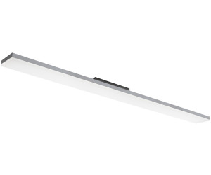 Osram PLANON Frameless 1200 x 100 ab € 94,95 Osram PLANON Frameless 1200 x 100 ab € 94,95