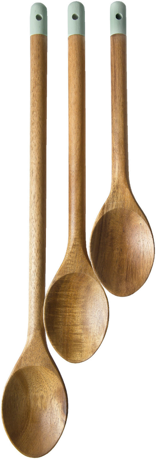 Jamie Oliver JB3410