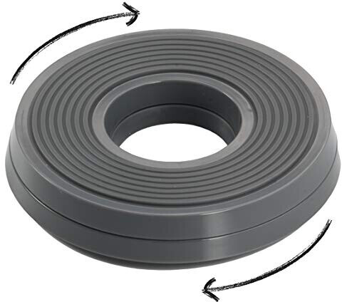 Birkmann Pies Twister Easy Baking 10 cm