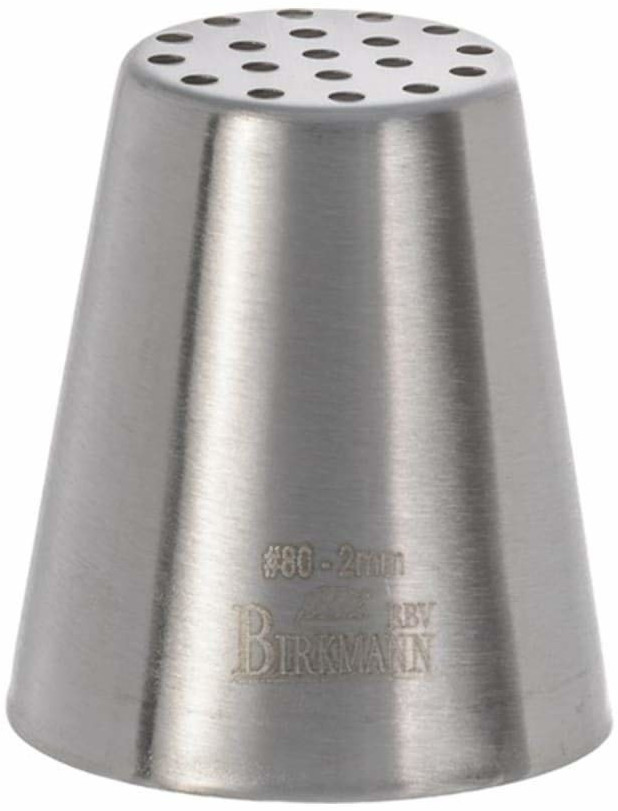 Birkmann 1010738710
