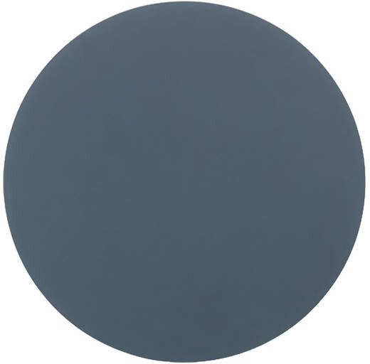 LINDDNA Glass coaster CIRCLE Nupo 10 cm