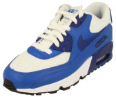 Nike Air Max 90 Mesh GS (833418) ab 54,99 ? | Preisvergleich Nike Air Max 90 Mesh GS (833418) ab 54,99 ? | Preisvergleich