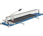 630 700 750 1000 1200 mm Fliesenschneider Fliesenschneidmaschine Schneidmaschine 630 700 750 1000 1200 mm Fliesenschneider Fliesenschneidmaschine Schneidmaschine