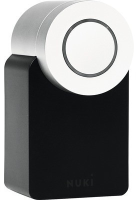 Nuki Smart Lock 2.0