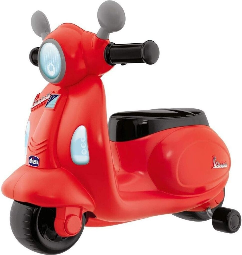 vespa niños amazon
