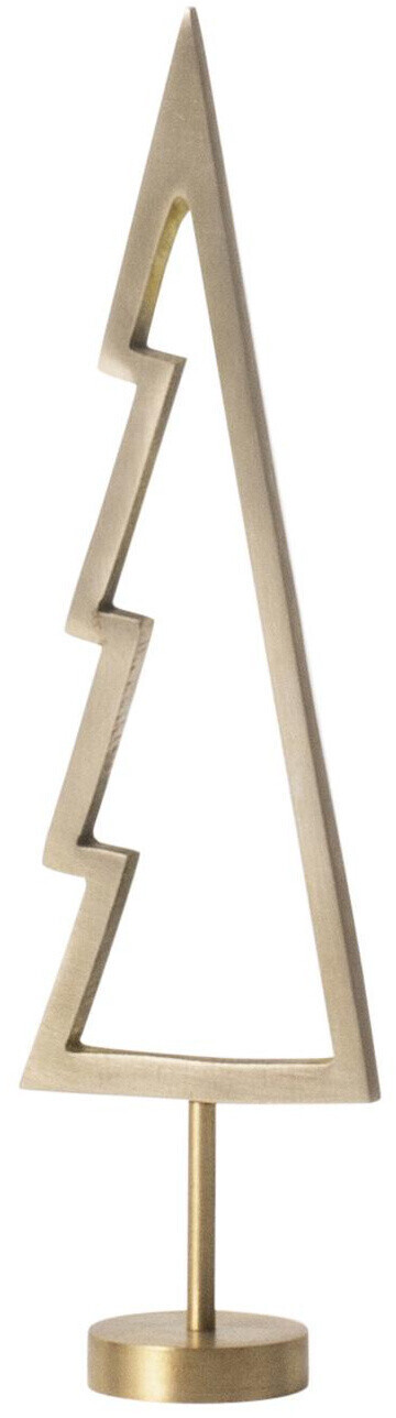 Ferm Living 24190