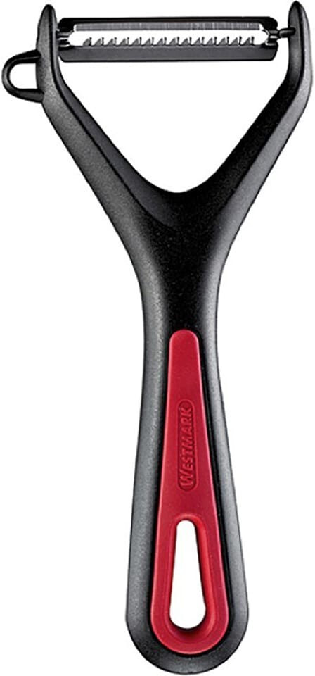 Westmark 29052270