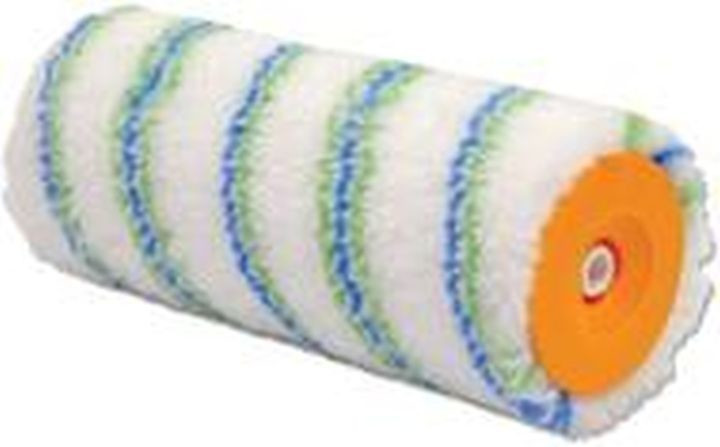Nölle Rouleau Star-Line Flor 25 cm (815425)