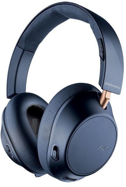 Poly BackBeat GO 810