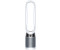 Dyson Pure Cool Tower weiß/silber