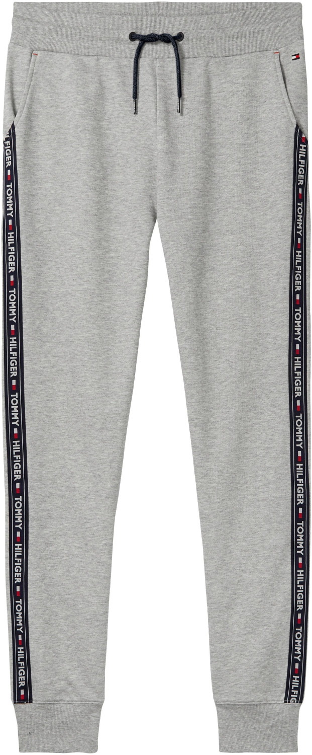 Buy Tommy Hilfiger Logo Strip Joggers UM0UM00706 from 44.00