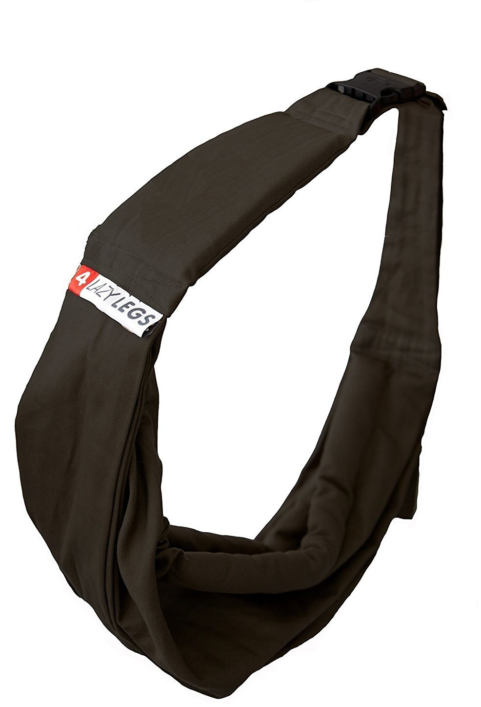Schecker Dog Carrier Bag