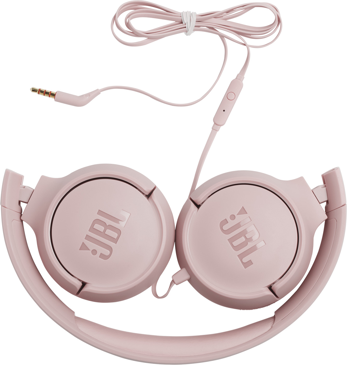 JBL Tune 500 pink ab 21 00 Preisvergleich bei idealo