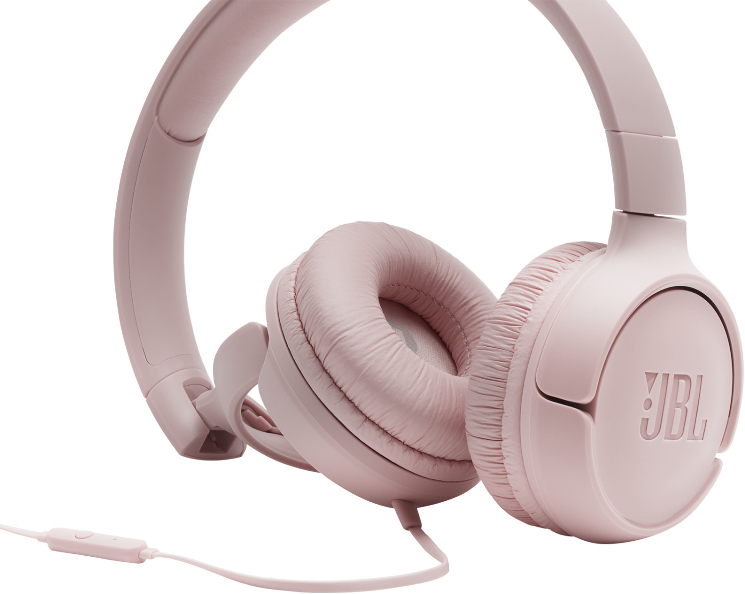 Купить Без Проводов Наушники Jbl