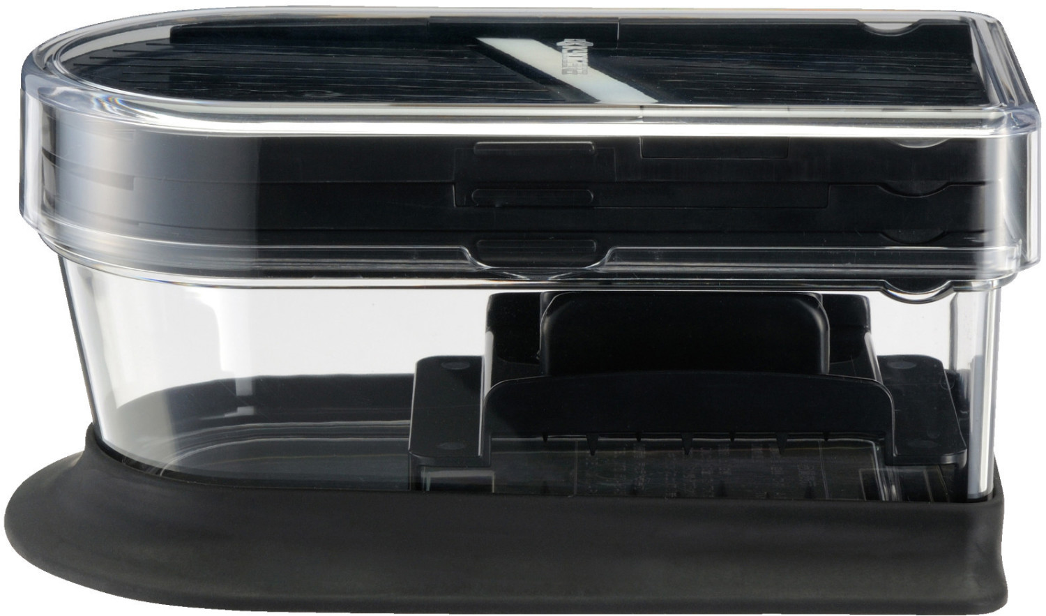 Kyocera CSC-450
