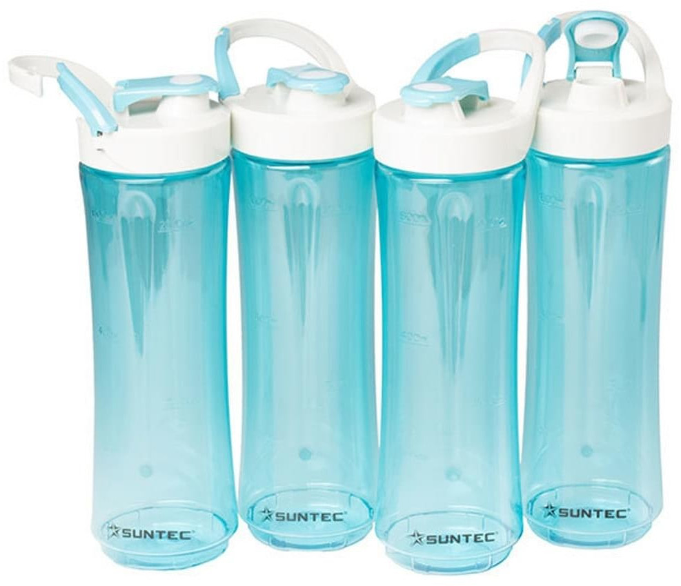 Suntec SMO-KIT-9950
