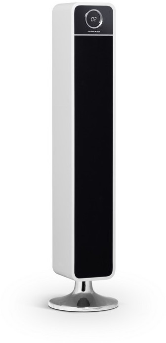 Schneider Feeling´s white
