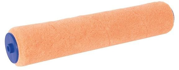 Silverline Tools Manchon pour rouleau 300 mm poils courts (783099)