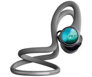 plantronics backbeat 2100