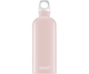 SIGG Water Bottle Lucid Shade Touch 06l-20oz buy online