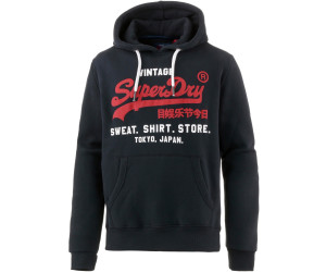 sweatshirt shop