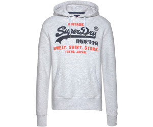 sweatshirt shop