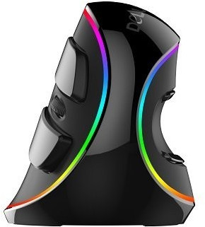 DeLUX M618-Plus (RGB)