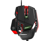 Buy Mad Catz R.A.T. 6 from 88.45 Today Best Deals on idealo
