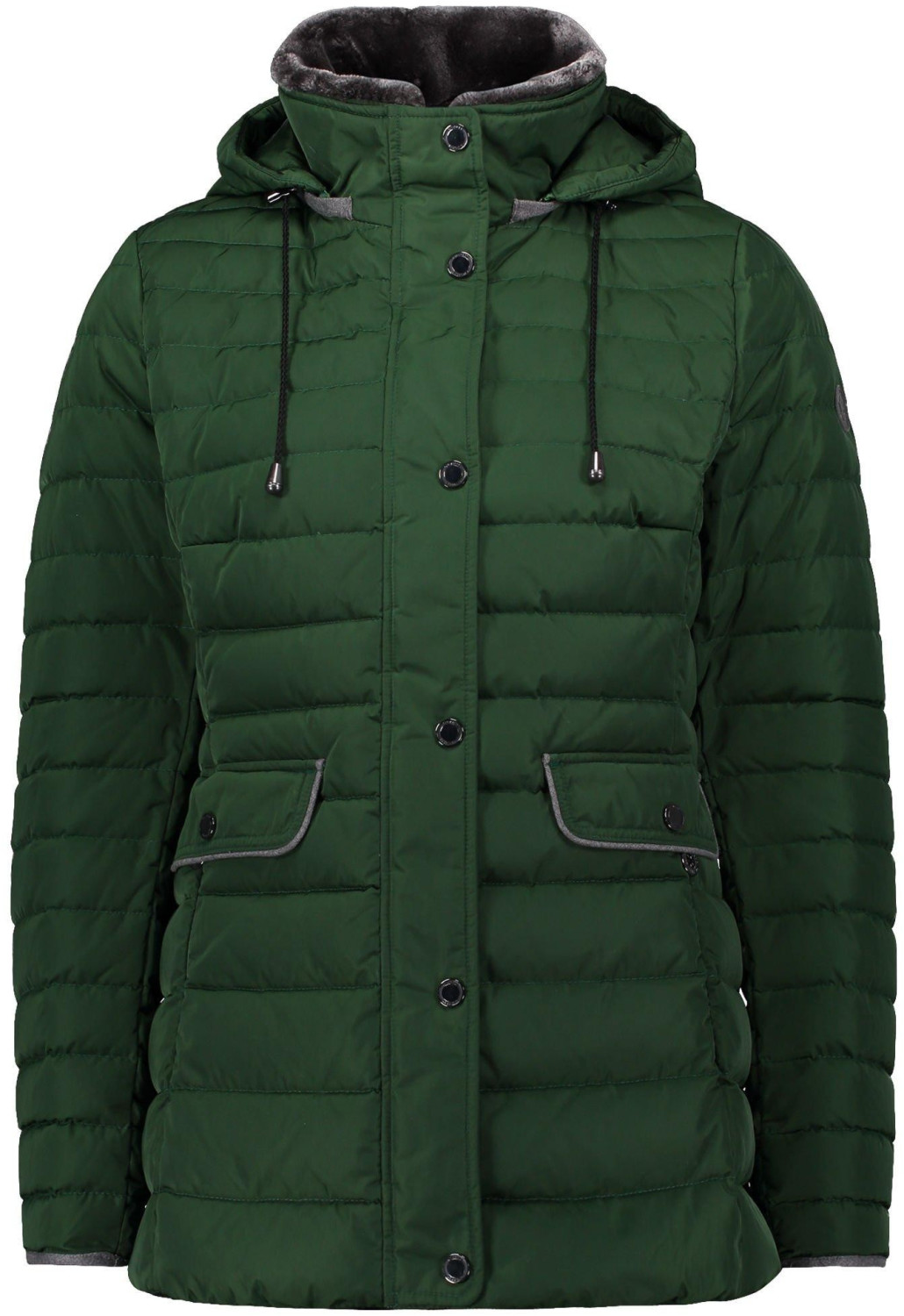 Gil Bret Winterjacket (90506256)