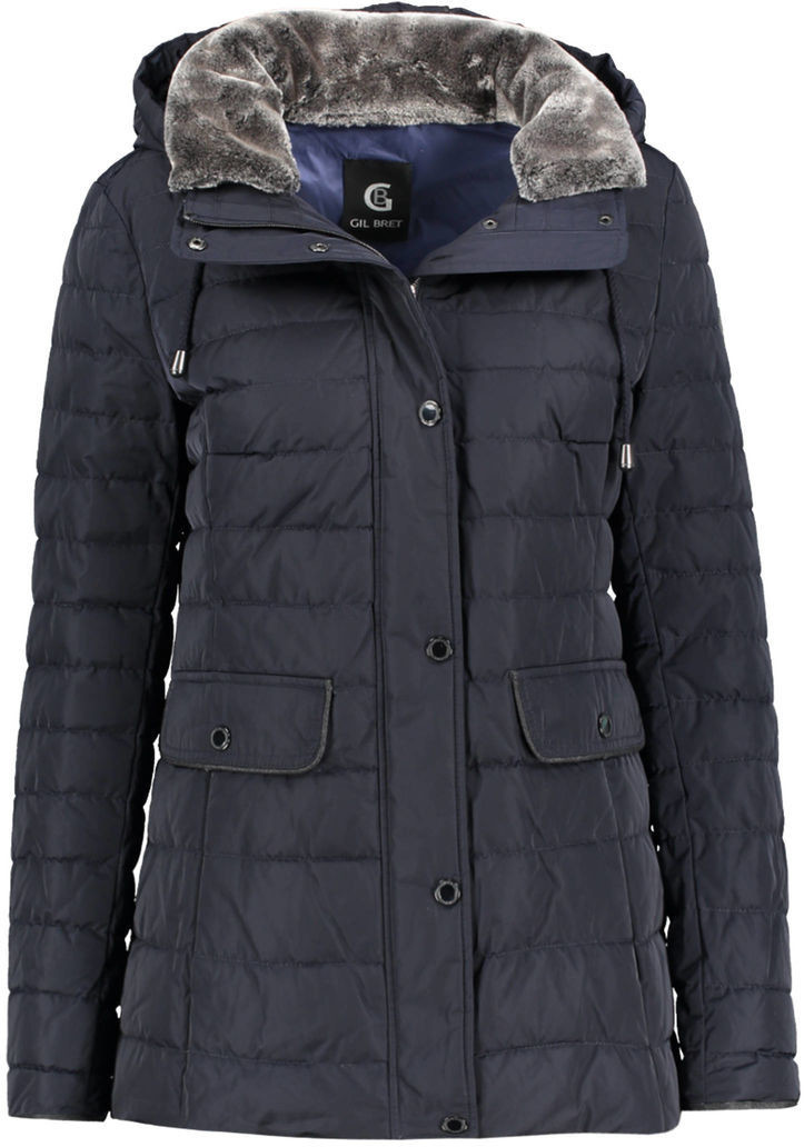 Gil Bret Winterjacket navy (90506256-8538)