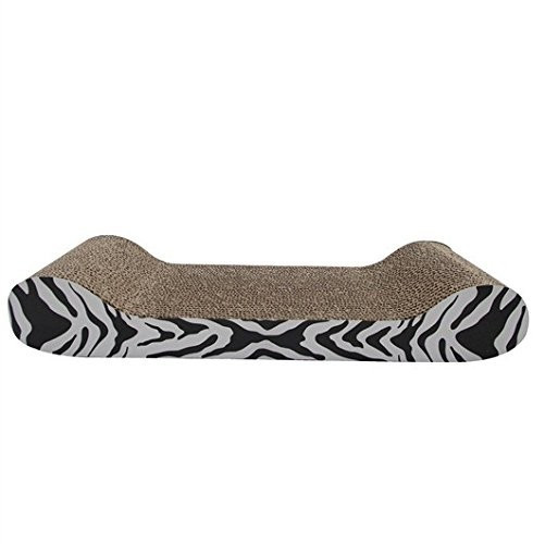 Catit 52420