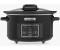 Crock-Pot Lif and Serve Digital Slow Cooker