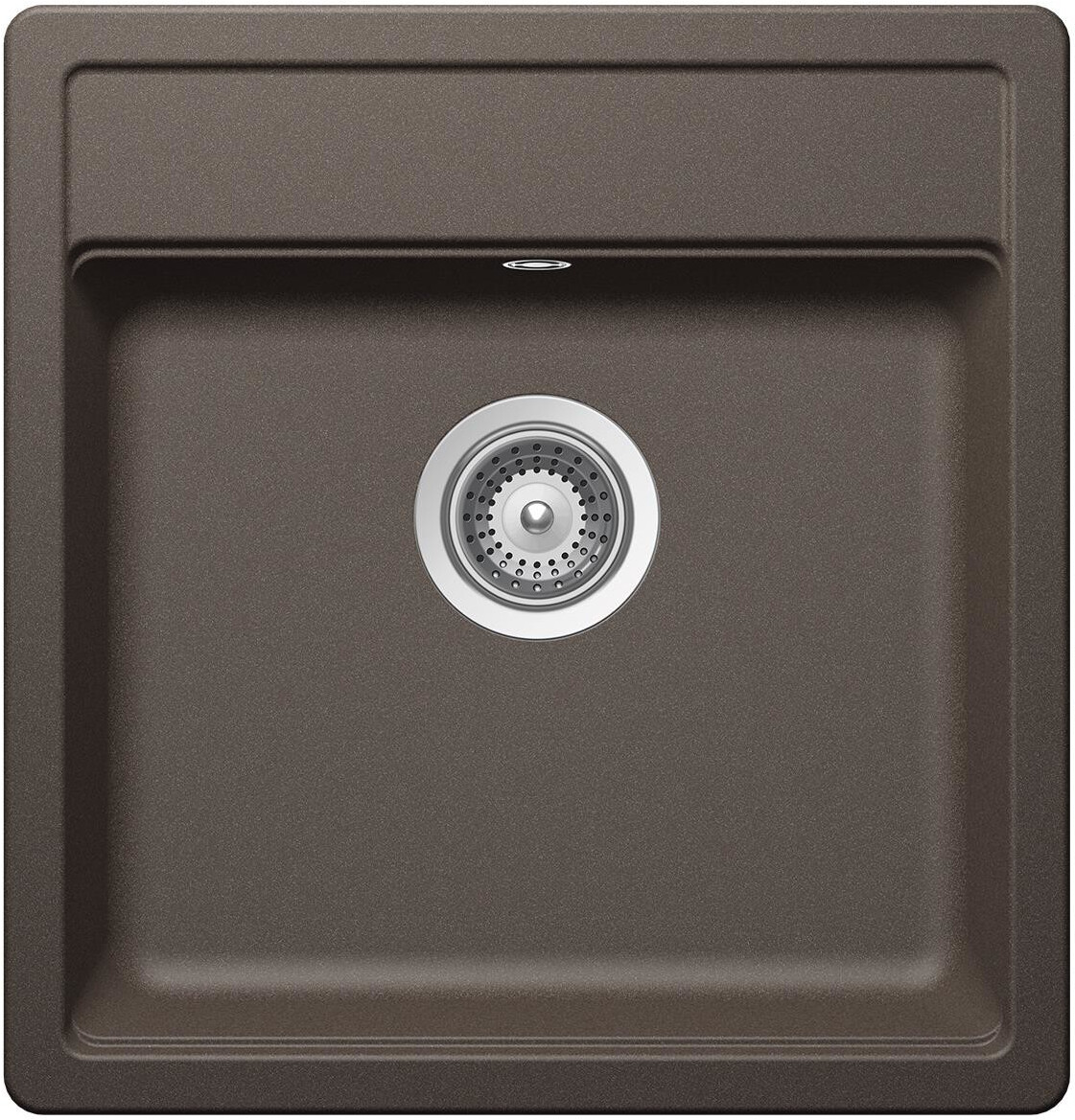 Schock Nemo N-100 S Inca