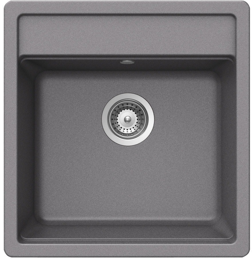 Schock N-100 S Croma