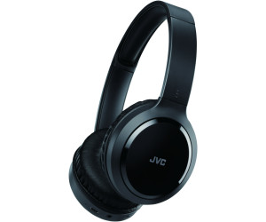 JVC HA S80BN ab 71,41 € | Preisvergleich bei JVC HA S80BN ab 71,41 € | Preisvergleich bei