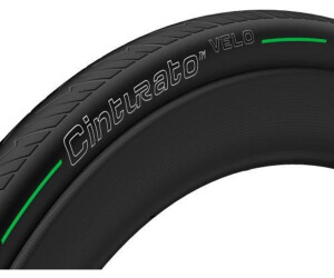Buy Pirelli Cinturato Velo Tubeless Ready from 41.99 Today Best Deals on idealo