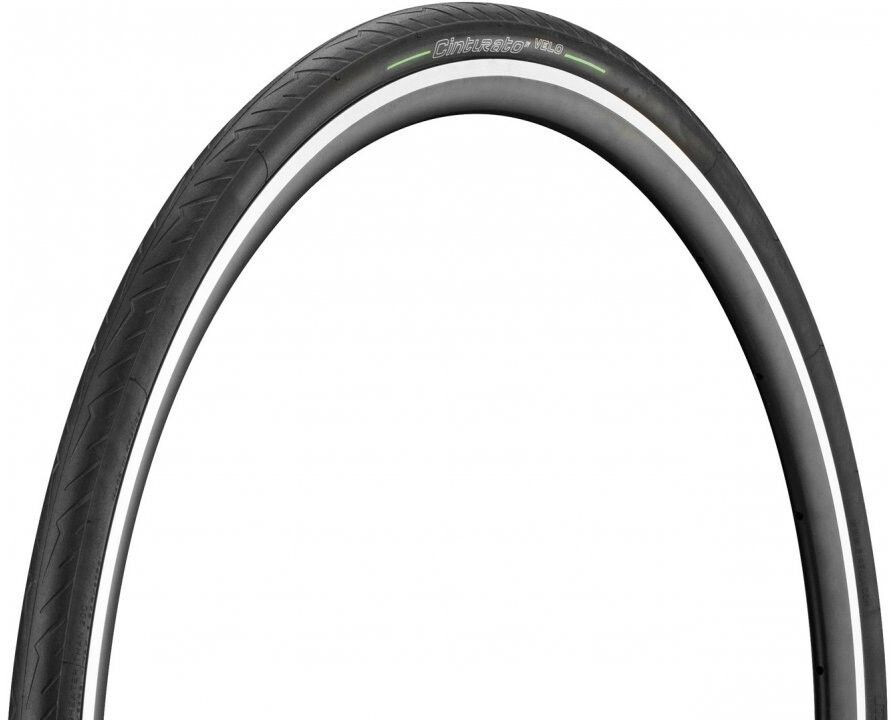 Pirelli Cinturato Velo Tubeless Ready